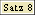 Cic. Verr. 2,5,66,170a